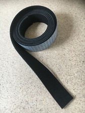 PREMIUM Haftunterlage für Makita Führungsschiene 3000mm / 3,0m