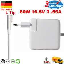 60W Netzteil Ladekabel