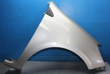 Kotflügel vorne rechts 8200256118 Farbcode TED11 Renault Clio III Bj.07