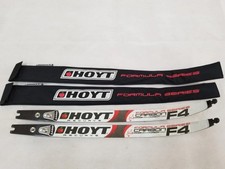 HOYT F4 Felge 66-36