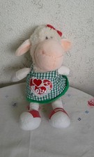 Nici jolly mäh schaf - schaf, frances