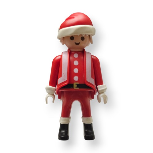 Playmobil figur mann - playmobil,