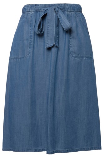 Ulla popken damen große - ulla,