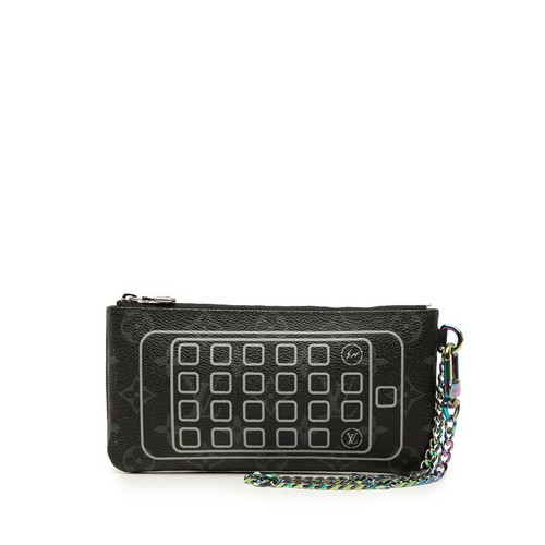 Louis vuitton fragment - louis,
