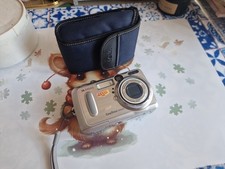 Kodak EasyShare DX6340