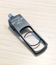 DIC-Schieber Slider Plan-Neofluar 20x/ 0,50 Zeiss (44 44 40) Mikroskop-Zubehör