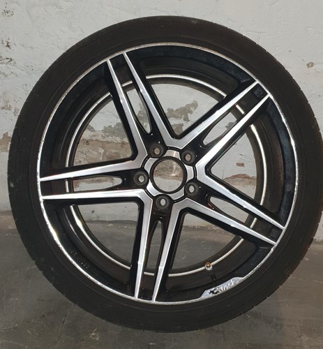 Zoll komplettrad reife - zoll,