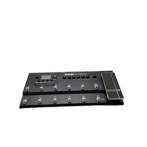 Line pod hd500 - line,