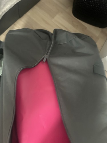 Airtrack matte 20cm - airtrack,