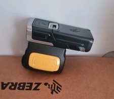 Zebra RS5100 Bluetooth