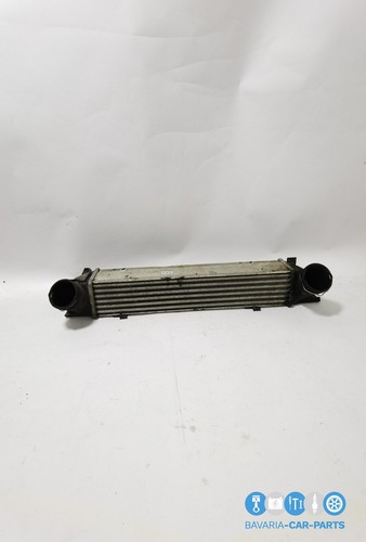 Original bmw e90 e91 - e91, e81
