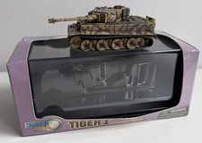 DRAGON ARMOR 60019 Tiger I Mid