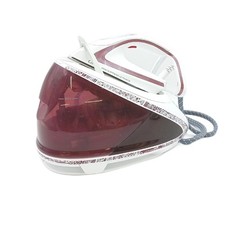 Calor GV9560 C0 Pro Express