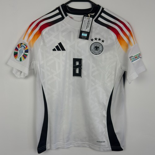 Neu dfb deutschland gündogan - dfb,