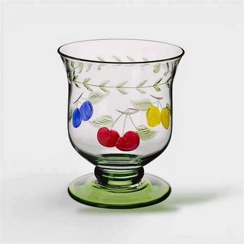 Villeroy boch french garden - boch,