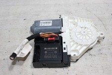 Fensterhebermotor vorne rechts