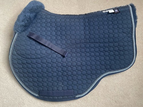 Mattes custom eurofit jump - custom,