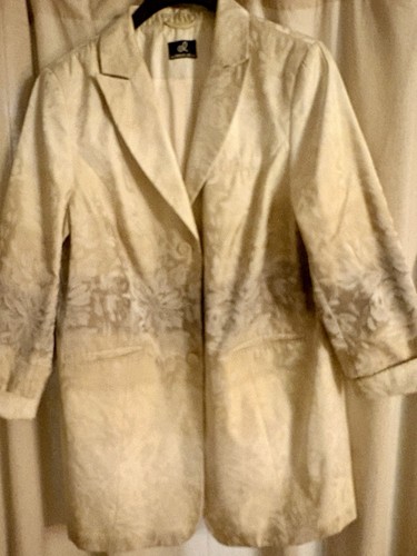 Eleganter longjacket gehrock - eleganter, longjacket-gehrock