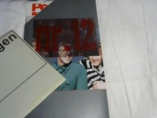 Zeitschrift für Tiegel und