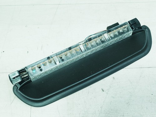 Bmw e46 limousine limo - limousine,