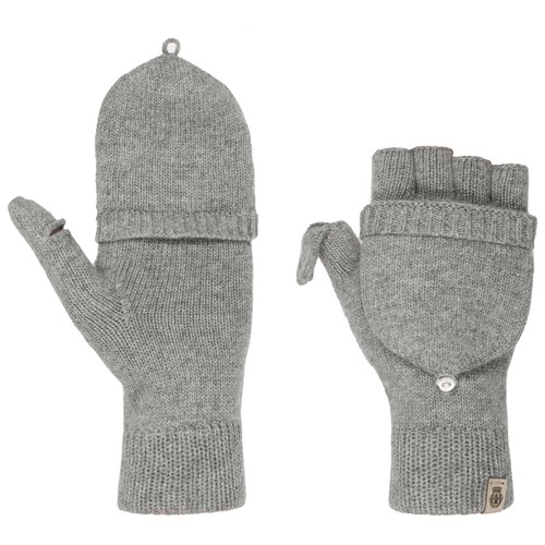Roeckl fingerlose handschuhe - roeckl,