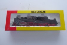 Fleischmann H0 Dampflok 4162