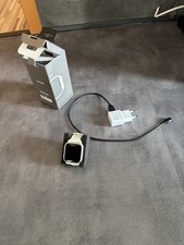 Gebrauchte Garmin Venu SQ