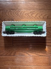 Bachmann HO Scale BASF