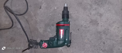 Metabo 5040 l - metabo, r+l