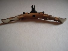 Märklin Trix-Express