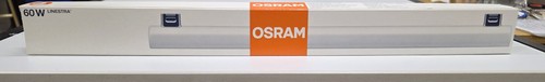 Osram linestra 60w s14s opal - 60w,