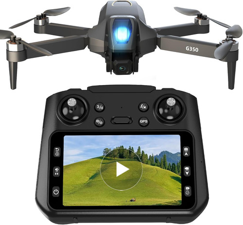 Gps drohne mit kamera - gps,