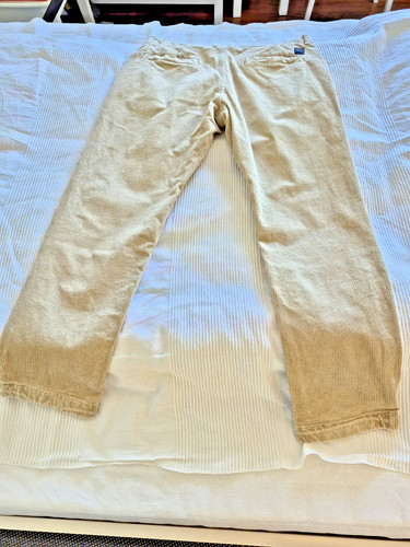 Cargohose camel active - cargohose,