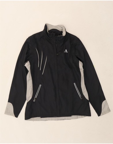 Adidas damen clima - damen,