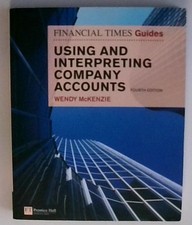 FT Guide to Using and