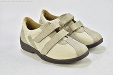 Lucro schein damen - lucro,