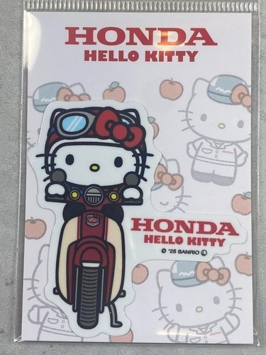 Honda super cub - super,