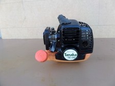 TANAKA  BTC250  Motorsense