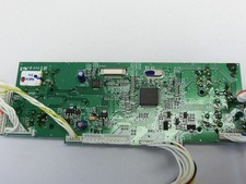 Ersatzteil Platine Mainboard Graupner mx-16 Sender mx16S Fernsteuerung Flugzeug