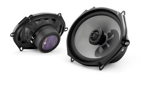Audio 570x 5x7 koax - jl,