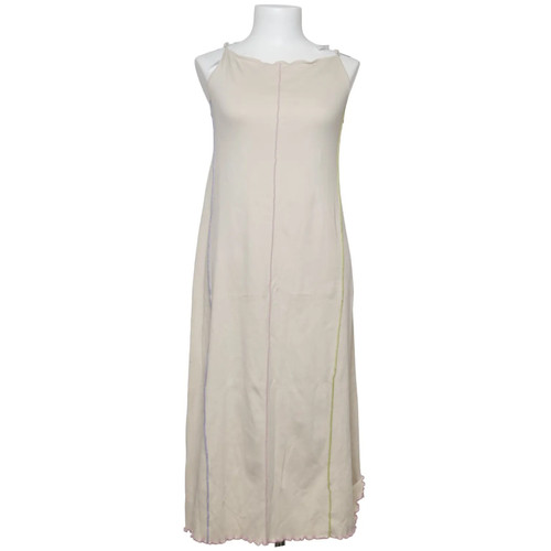 Mazine kleid größe - kleid,, größe: