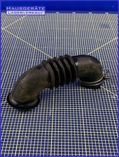 Zulaufbalg Waschmaschine -