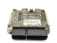 55561909 ECU-MOTORSTEUERGERÄT