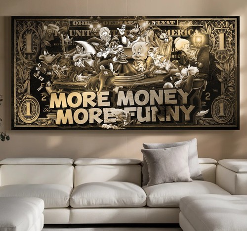 Leinwand bild bis 190x90x5 - leinwand,