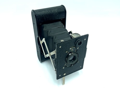 Kodak vest pocket - vest,