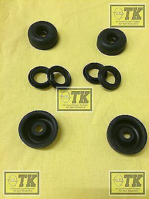 Neu reparatursatz - neu,