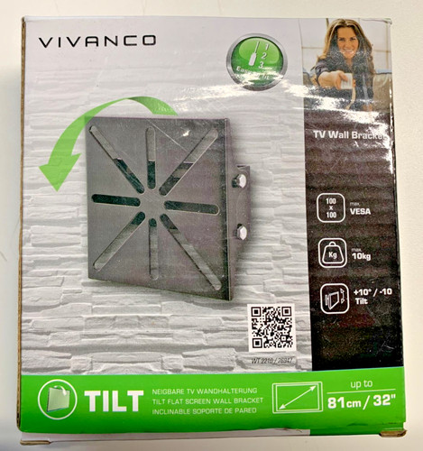 Vivanco hochwertige - vivanco,