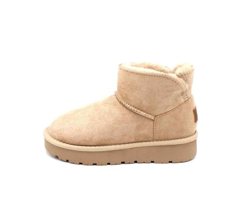 Xti stiefeletten damen - stiefeletten,