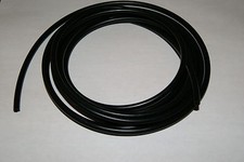 YAMAHA OIL INJECTION HOSE