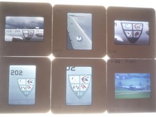 ## 6 slides French AF Transall